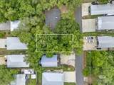 0 Armadillo Avenue - Photo 6