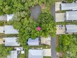 0 Armadillo Avenue - Photo 7