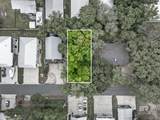 0 Armadillo Avenue - Photo 8
