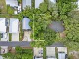 0 Armadillo Avenue - Photo 9