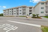 400 Plantation Road - Photo 1