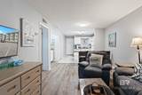 400 Plantation Road - Photo 10