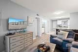 400 Plantation Road - Photo 11