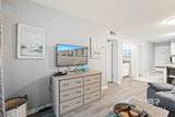 400 Plantation Road - Photo 12