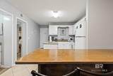 400 Plantation Road - Photo 13