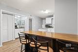 400 Plantation Road - Photo 14
