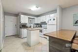 400 Plantation Road - Photo 15