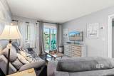 400 Plantation Road - Photo 16