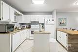 400 Plantation Road - Photo 17