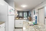 400 Plantation Road - Photo 18