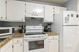 400 Plantation Road - Photo 19