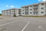 400 Plantation Road - Photo 2