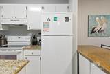 400 Plantation Road - Photo 21