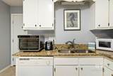 400 Plantation Road - Photo 22