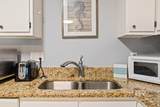 400 Plantation Road - Photo 23