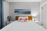 400 Plantation Road - Photo 26