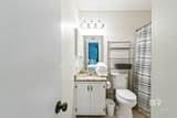 400 Plantation Road - Photo 29