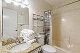 400 Plantation Road - Photo 34