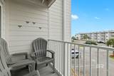 400 Plantation Road - Photo 37