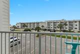 400 Plantation Road - Photo 38