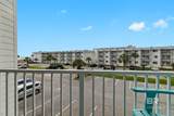 400 Plantation Road - Photo 39