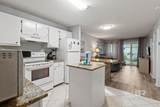 400 Plantation Road - Photo 4