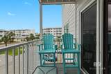 400 Plantation Road - Photo 41