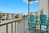 400 Plantation Road - Photo 42