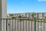 400 Plantation Road - Photo 43