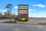 400 Plantation Road - Photo 44