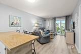400 Plantation Road - Photo 5