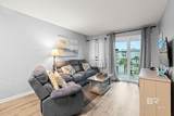400 Plantation Road - Photo 6