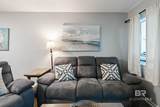 400 Plantation Road - Photo 8