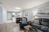 400 Plantation Road - Photo 9