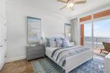 25494 Perdido Beach Boulevard - Photo 10