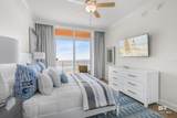 25494 Perdido Beach Boulevard - Photo 11