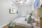25494 Perdido Beach Boulevard - Photo 13