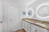 25494 Perdido Beach Boulevard - Photo 16
