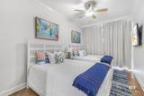25494 Perdido Beach Boulevard - Photo 17