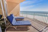 25494 Perdido Beach Boulevard - Photo 19