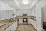 25494 Perdido Beach Boulevard - Photo 2