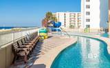 25494 Perdido Beach Boulevard - Photo 23