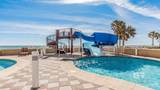 25494 Perdido Beach Boulevard - Photo 24