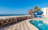 25494 Perdido Beach Boulevard - Photo 25