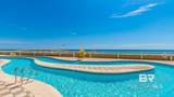 25494 Perdido Beach Boulevard - Photo 27