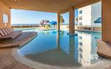 25494 Perdido Beach Boulevard - Photo 29