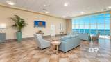 25494 Perdido Beach Boulevard - Photo 33
