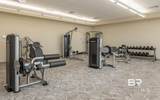 25494 Perdido Beach Boulevard - Photo 34