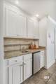 25494 Perdido Beach Boulevard - Photo 4