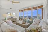 25494 Perdido Beach Boulevard - Photo 5